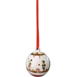 Villeroy & Boch Christmas Edition 2026…