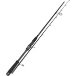 Sportex Revolt Spin 2-díl 270 cm/40 g