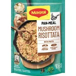 Maggi Pan-Meal Mushroom Risottata 156 g