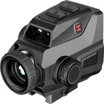 HIKMICRO HIKTac TC19L
