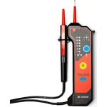 SEZ TN 210 RCD 12-690 V