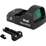 Meprolight Mepro microRDS pro Canik