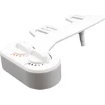 AQUALINE Easy Cleaning MT101Z přídavný…
