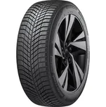 Hankook Winter i*cept evo4 SUV 285/45…