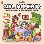 Girl Moments - Coco Wyo [EN] (2026,…