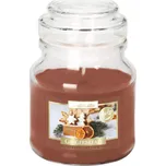 Aura Candles Vonná svíčka s uzávěrem…