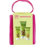 Dermacol Aroma Moment 8338 Sicilian…
