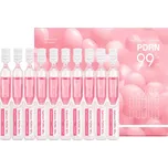 Medicube PDRN Pink One Day Serum 10x…