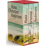 Pohádky a příběhy - Hans Christian…
