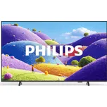 Philips 75" LED (75PUS7001/12)