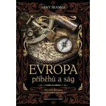 Evropa příběhů a ság: Na cestě Evropou…