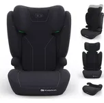 Kinderkraft I-Spark 2 Plus i-Size 2026…