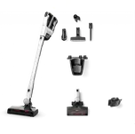 Miele Triflex HX3 12878340 Brilliant…