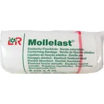 Lohmann & Rauscher Mollelast 8 cm x 4 m