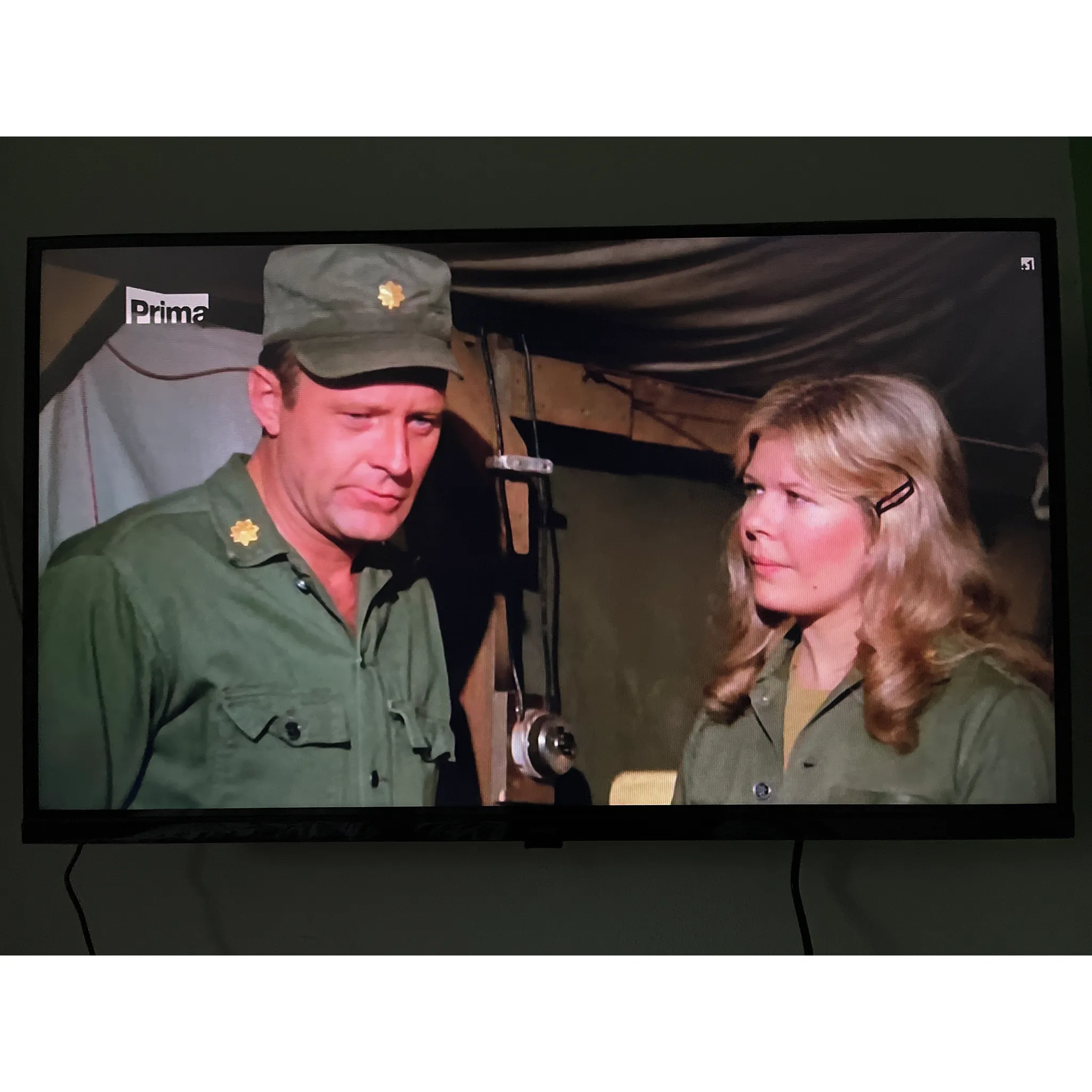 Fotografie 4 - Televizor Sencor 32" QLED (SLE 32TQH760B)
