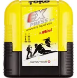 Toko Express Mini No Color 75 ml
