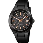 Casio EDIFICE EFK-200XPB-1AER