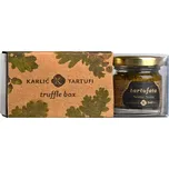 Karlić Tartufi Truffle Box sada…