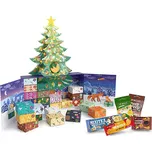 Mixit Kouzelný stromeček adventní…
