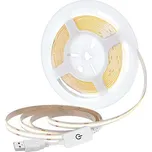 Solight WM62-WW 3000K 5 m