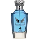 Maison Alhambra Victorioso Legacy M EDP…