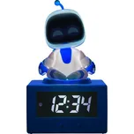 Paladone PP14335AB Astro Bot