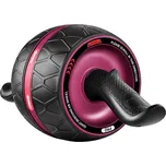 Trinfit TRN-644-002 carver s…