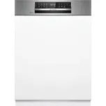 BOSCH SMI6ECS17E