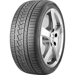 Continental WinterContact TS 860 S…