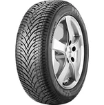 Kleber Krisalp HP3 245/45 R19 102 V XL