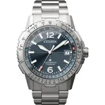 Citizen Watch Promaster Sky Navihawk…