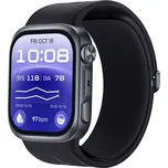 HUAWEI Watch D3