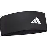 adidas Headband ADAC-16211BK-NL černá…