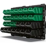 Parkside 100397874 39,7 x 47,9 x 2,2 cm…