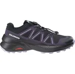 Salomon Speedcross Peak L47603200