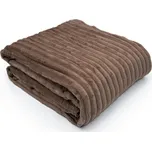 JAHU Stripe deka 150 x 200 cm