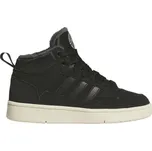 adidas Rapid Court Mid J Winterized…