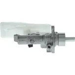 BOSCH 0 204 123 705
