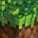 C418 - Minecraft Volume Alpha