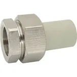 Slovarm 522012 PPR 20 x 1/2"