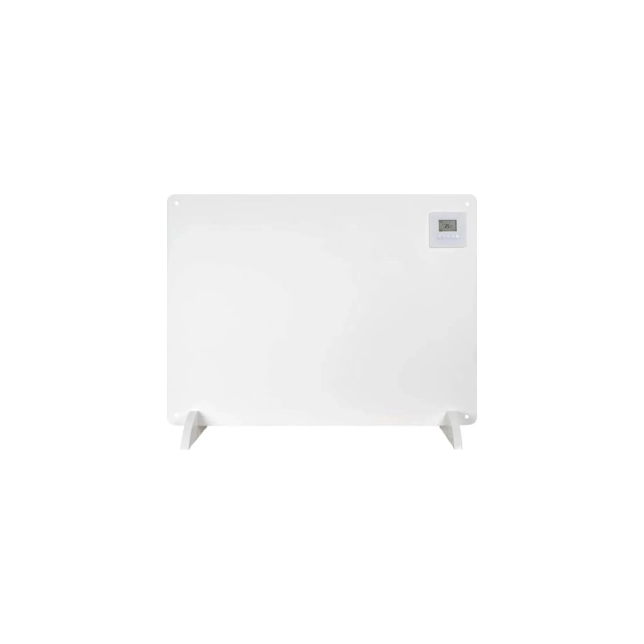 Fotografie 1 - Topný panel BOT Smart IPH2 WiFi 550 W 7067 bílý