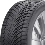Austone FixClime SP-401 215/55 R17 98 W…