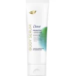 DOVE Prebiotic tělové sérum pro obnovu…