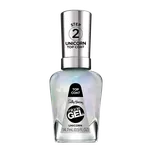 Sally Hansen Miracle Gel Step 2 14,7 ml