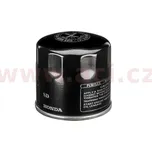 ACI MHO-15410MCJ505