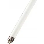 NBB Bohemia LT T5/830 G5 13W 3000K