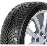 Michelin CrossClimate 3 Sport 245/45…