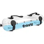 Trinfit Aqua posilovací vak 25 kg