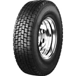 Windpower WDR 55 10 R22,5 144/142 M