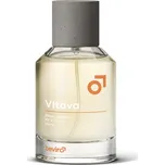 Beviro Vltava U EDP 50 ml